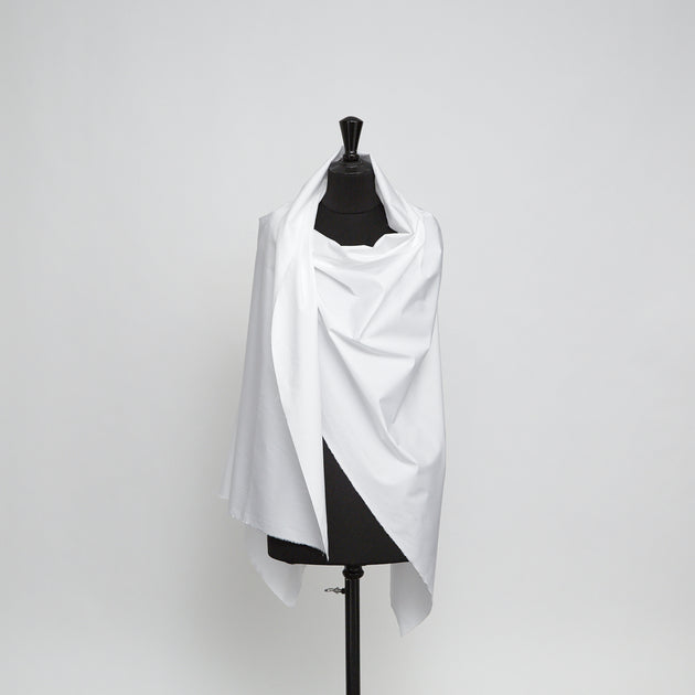 T20A00045 | Light Cotton Poplin