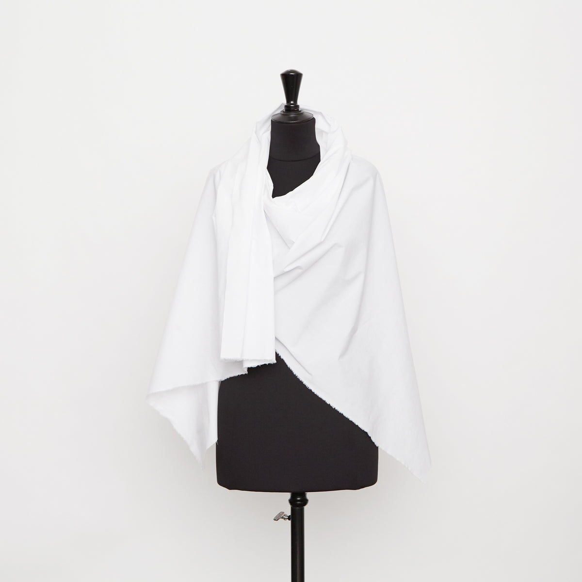 T20A00046 | Washed Cotton Poplin