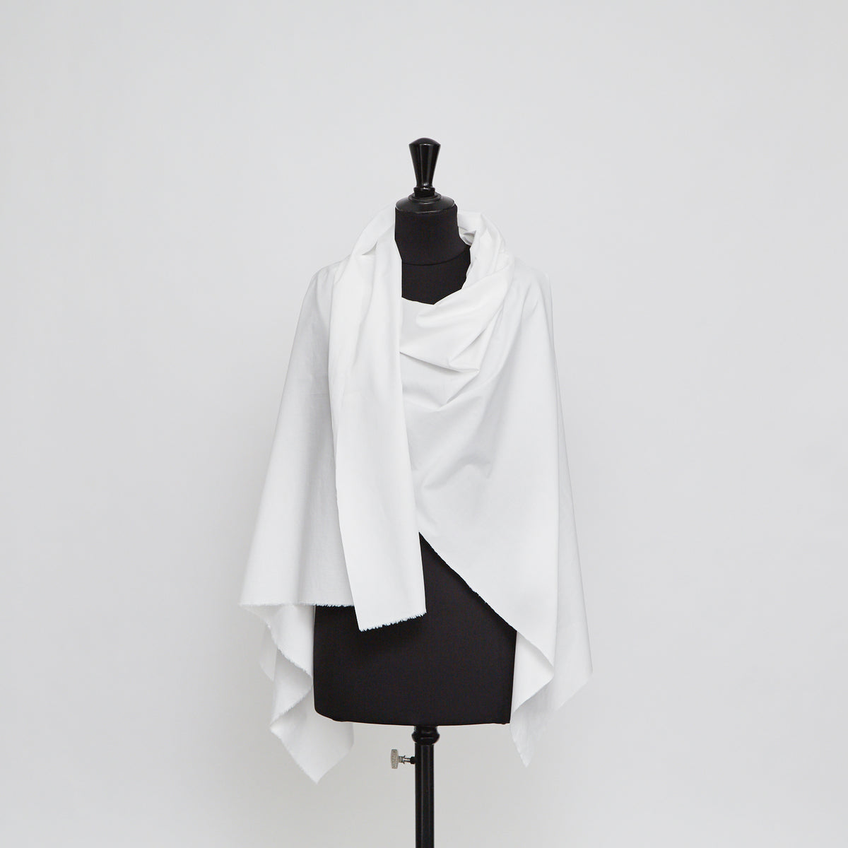 T20A00046 | Washed Cotton Poplin