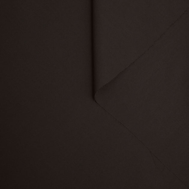 T20A00046 | Washed Cotton Poplin