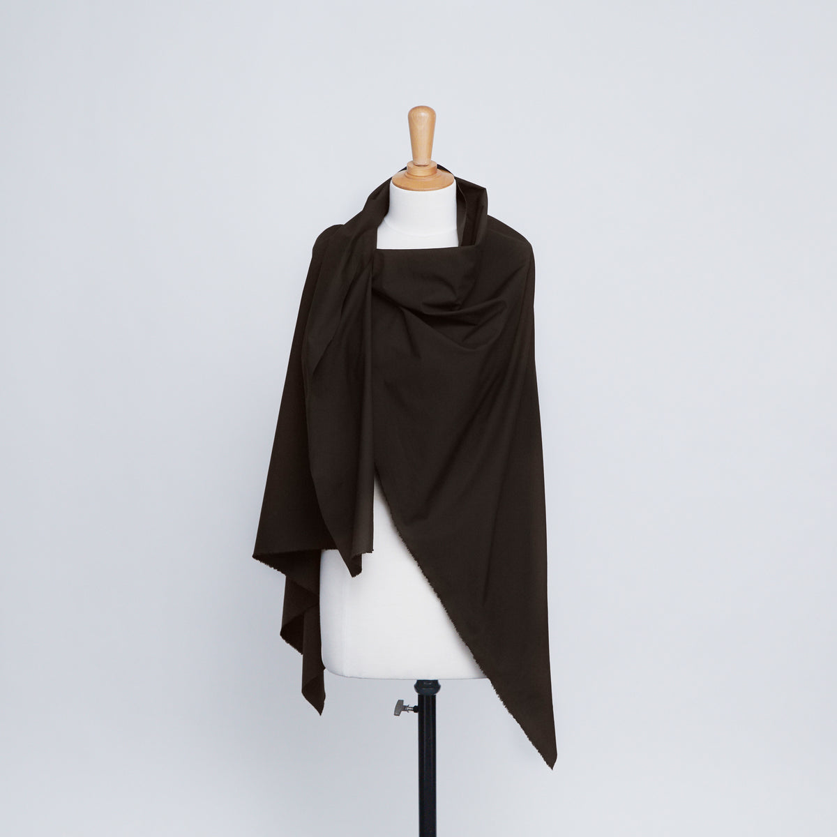 T20A00046 | Washed Cotton Poplin