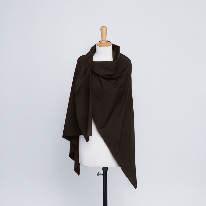 T20A00046 | Washed Cotton Poplin