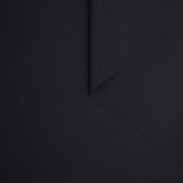 T20A00046 | Washed Cotton Poplin