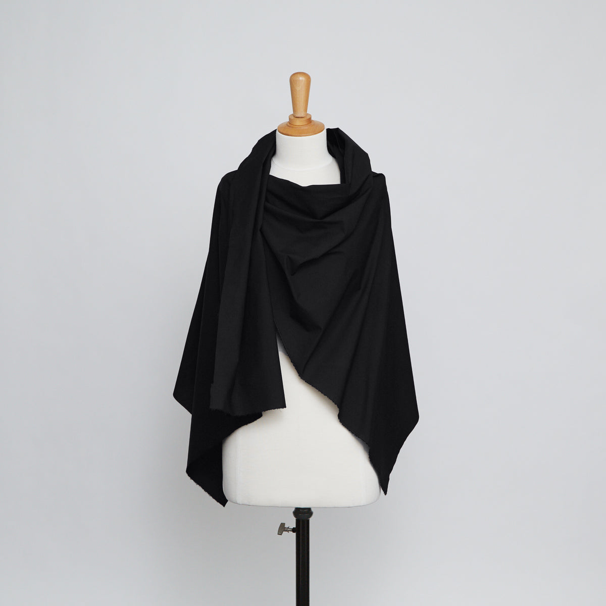 T20A00046 | Washed Cotton Poplin