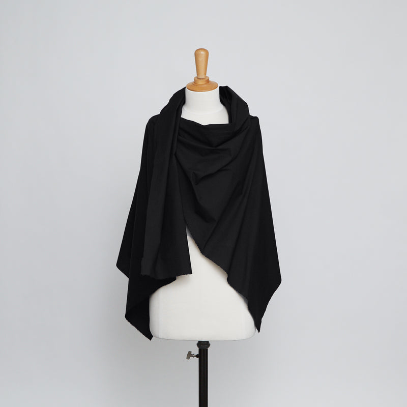 T20A00046 | Washed Cotton Poplin