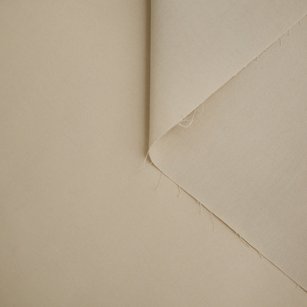 T20A00046 | Washed Cotton Poplin
