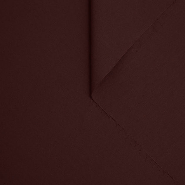 T20A00046 | Washed Cotton Poplin