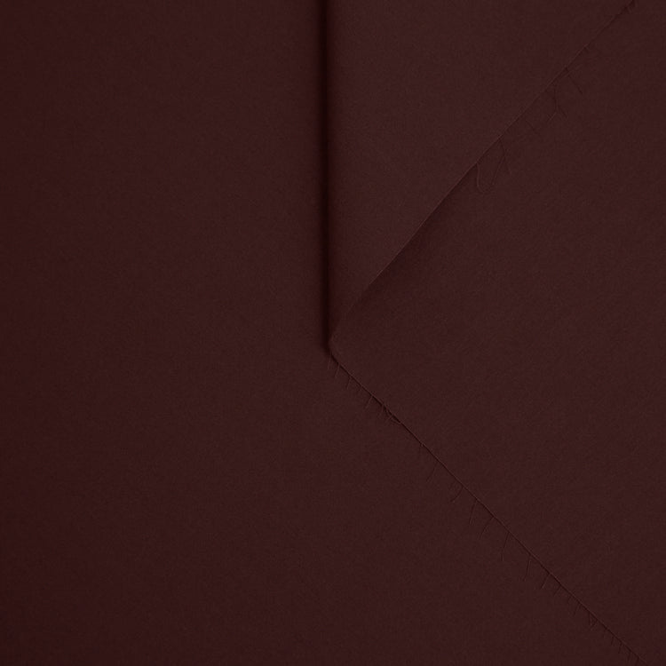 t20a00046 | Popeline de Coton Lavée - vue 1