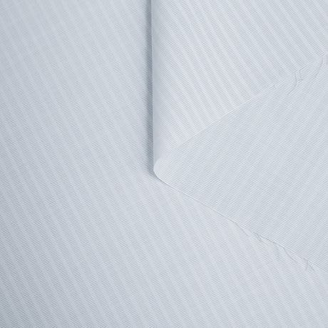 t20a00051 | Coton à Rayures Texturé