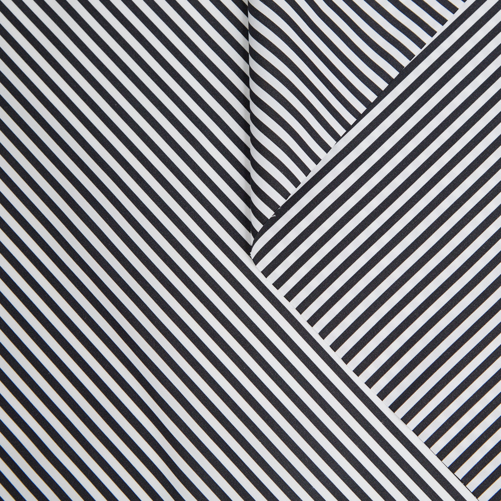 T20A00054 | Stripe Cotton Poplin