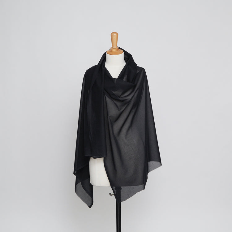 t20a00056 | Batiste de Coton - vue 3