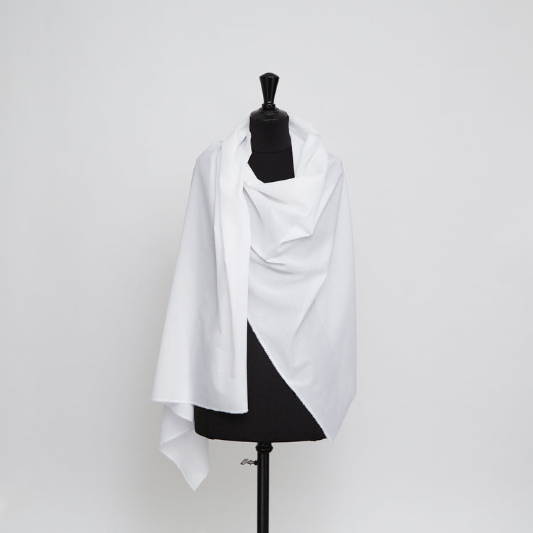 t20a00056 | Batiste de Coton - vue 2