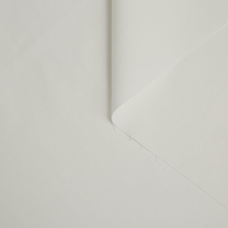 t20a00057 | Coton déperlant - vue 1