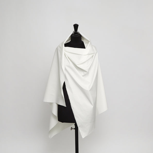 T20A00057 | WR Cotton