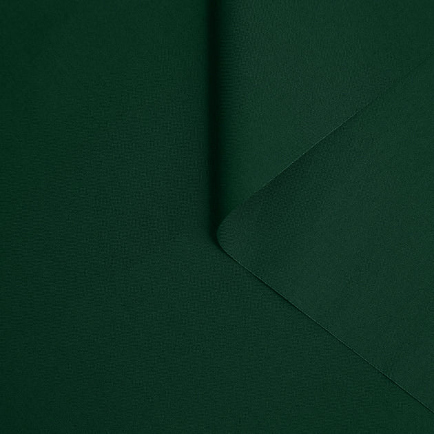 T20A00057 | WR Cotton