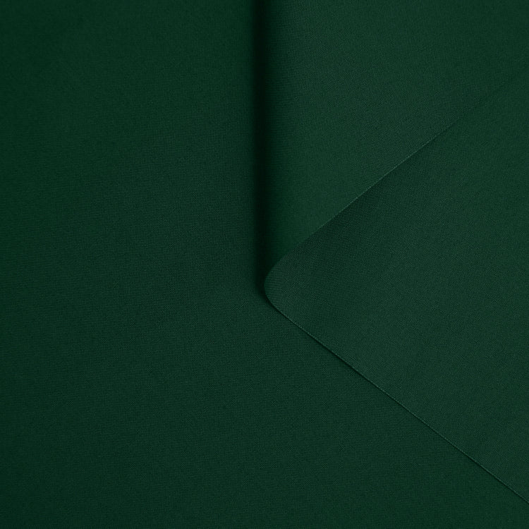 t20a00057 | Coton déperlant - vue 1