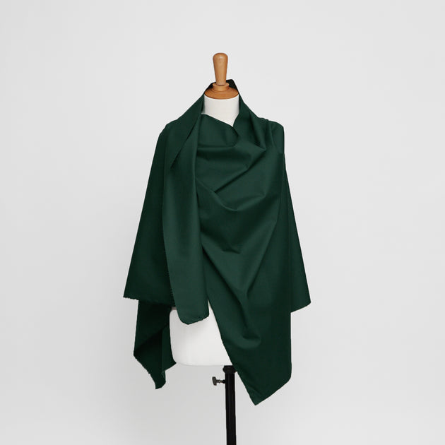 T20A00057 | WR Cotton