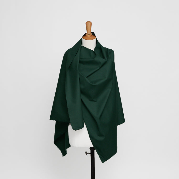 t20a00057 | Coton déperlant - vue 3