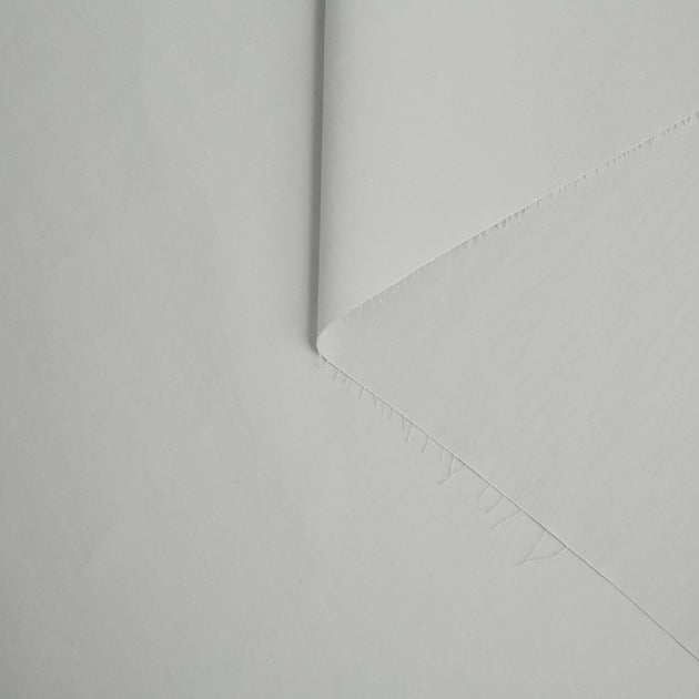 t20a00057 | Coton déperlant