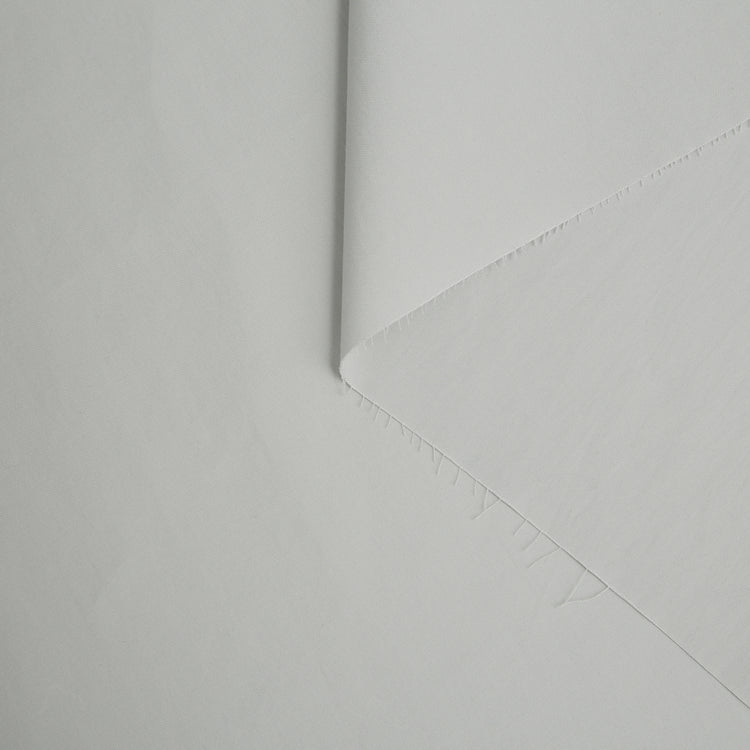 t20a00057 | Coton déperlant - vue 1