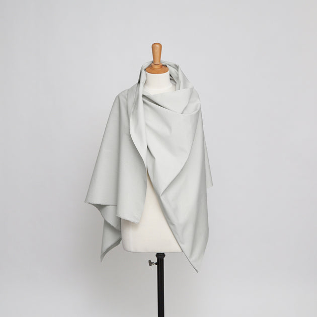 t20a00057 | Coton déperlant