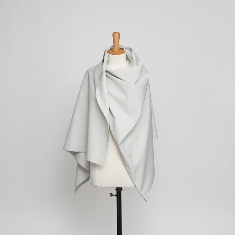 t20a00057 | Coton déperlant - vue 2