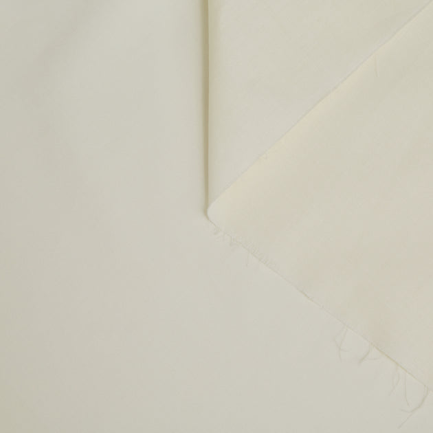 t20a00058 | Doublure de Coton