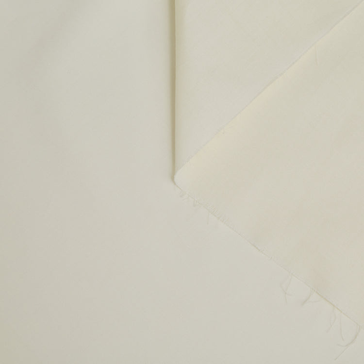 t20a00058 | Doublure de Coton - vue 1