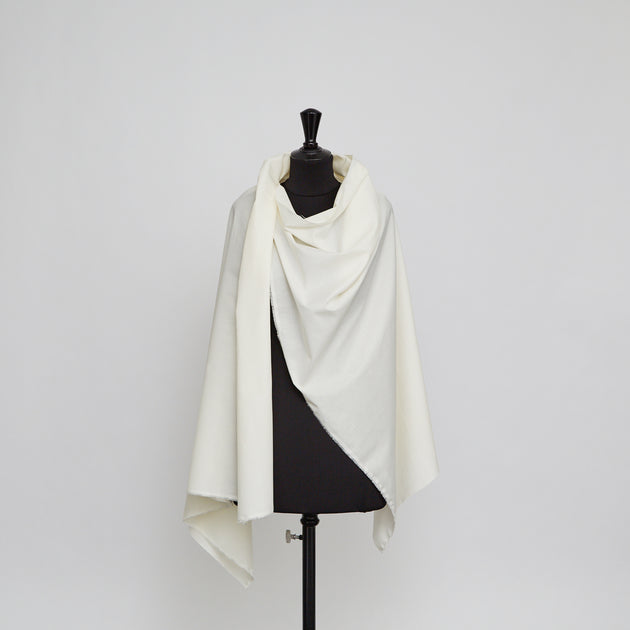 t20a00058 | Doublure de Coton