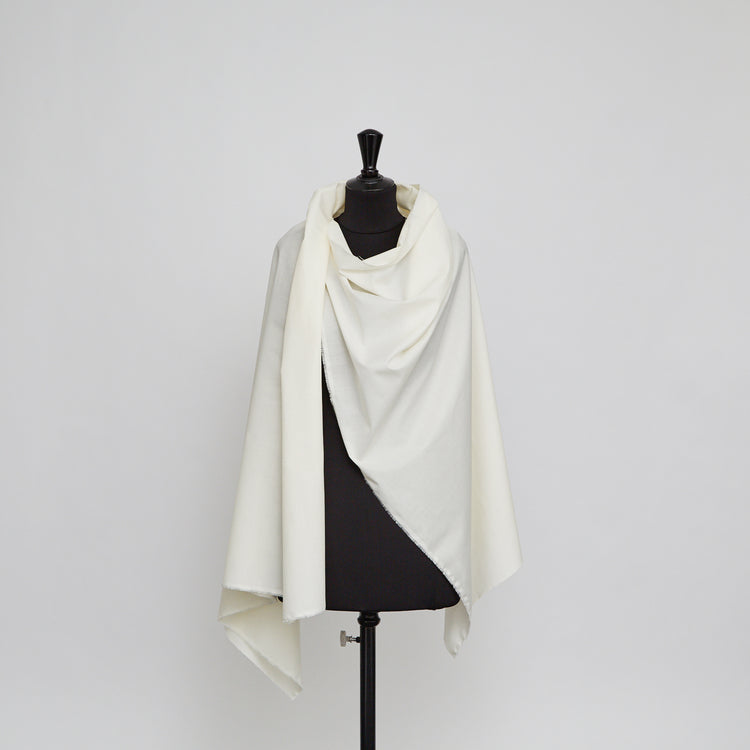 t20a00058 | Doublure de Coton - vue 2