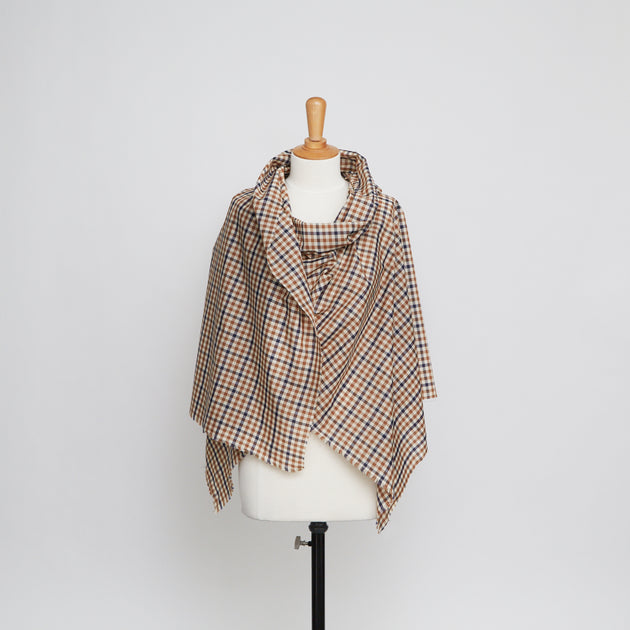 t20a00060 | 