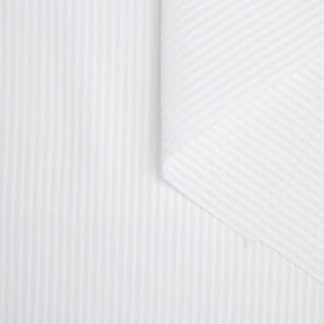 t20a00061 | Coton Plissé