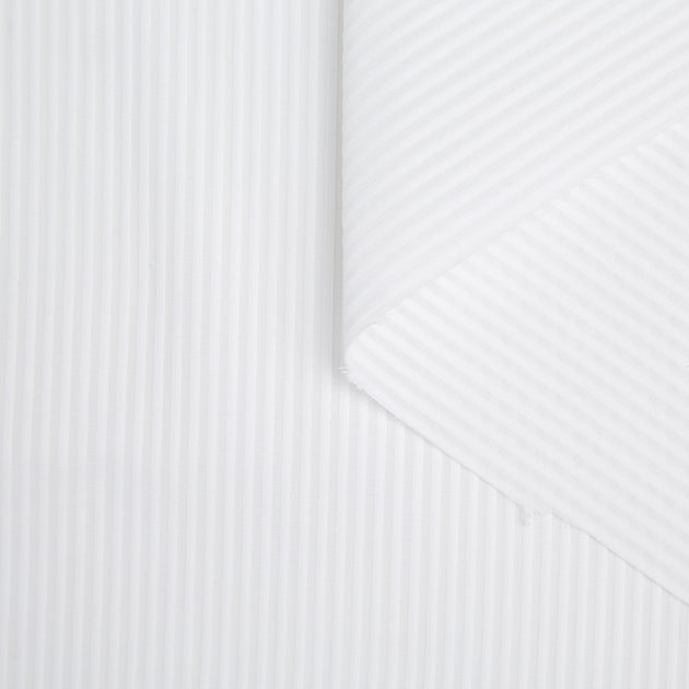 t20a00061 | Coton Plissé