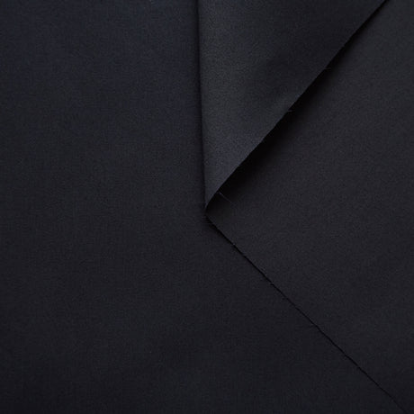 T20A00062 | Compact Cotton Satin