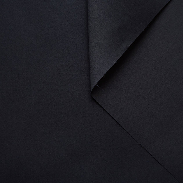 t20a00062 | Satin de Coton Compact