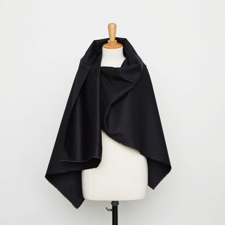  Compact Cotton Satin