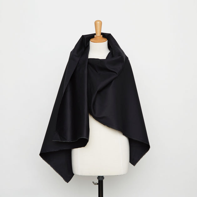 t20a00062 | Satin de Coton Compact