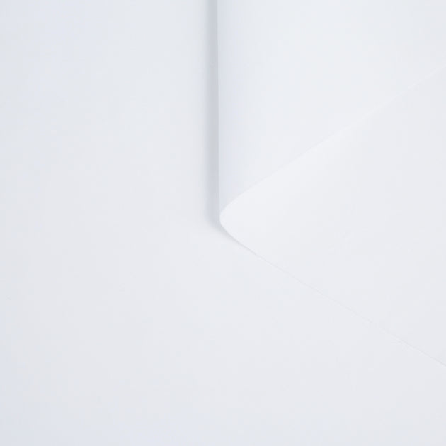 t20a00062 | Satin de Coton Compact