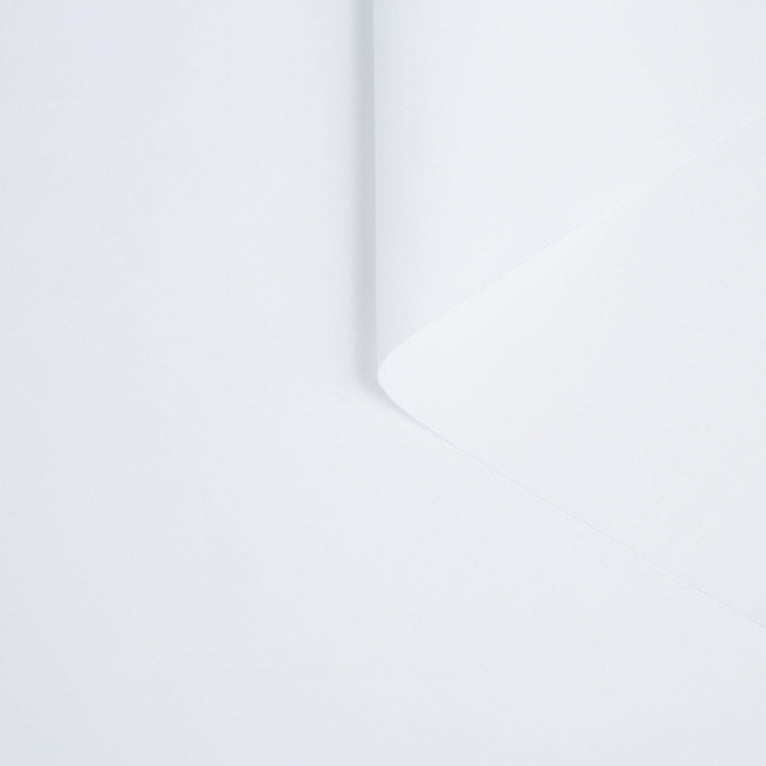 T20A00062 | Compact Cotton Satin - view 1