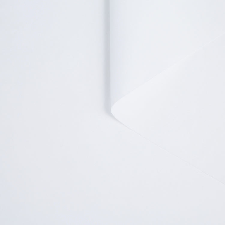 T20A00062 | Compact Cotton Satin - view 1