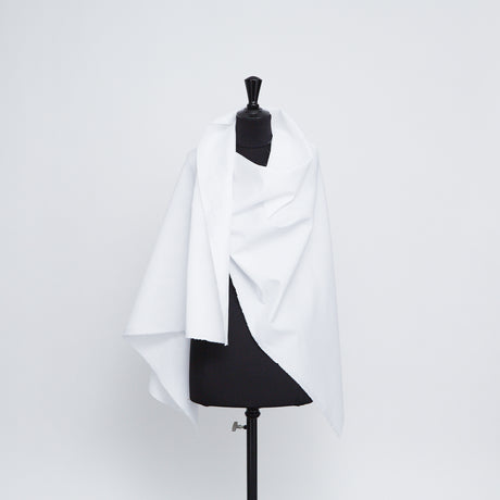  Compact Cotton Satin