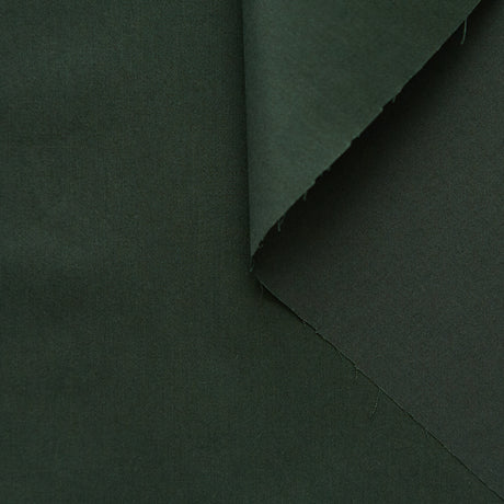 T20A00062 | Compact Cotton Satin