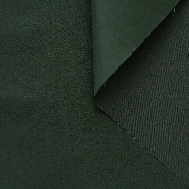 T20A00062 | Compact Cotton Satin - view 3