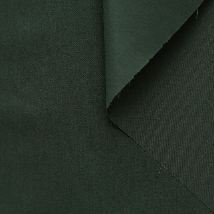 T20A00062 | Compact Cotton Satin - view 1