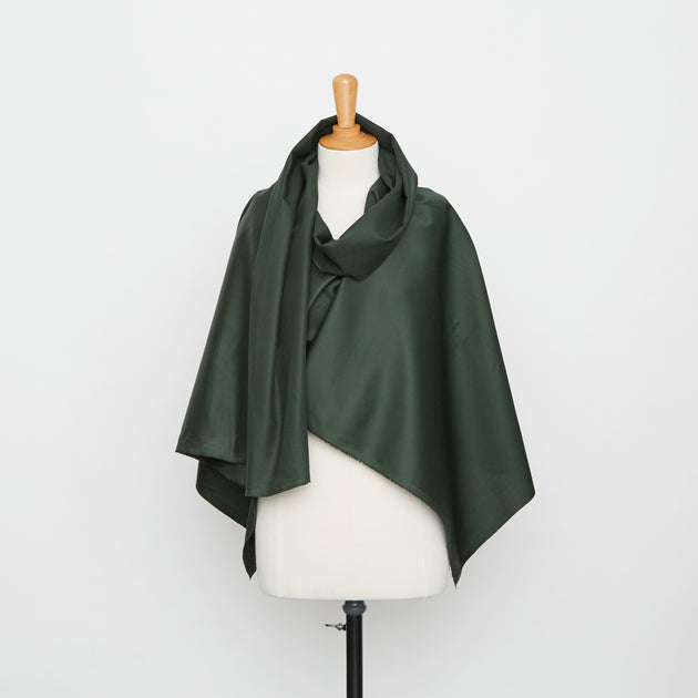 t20a00062 | Satin de Coton Compact