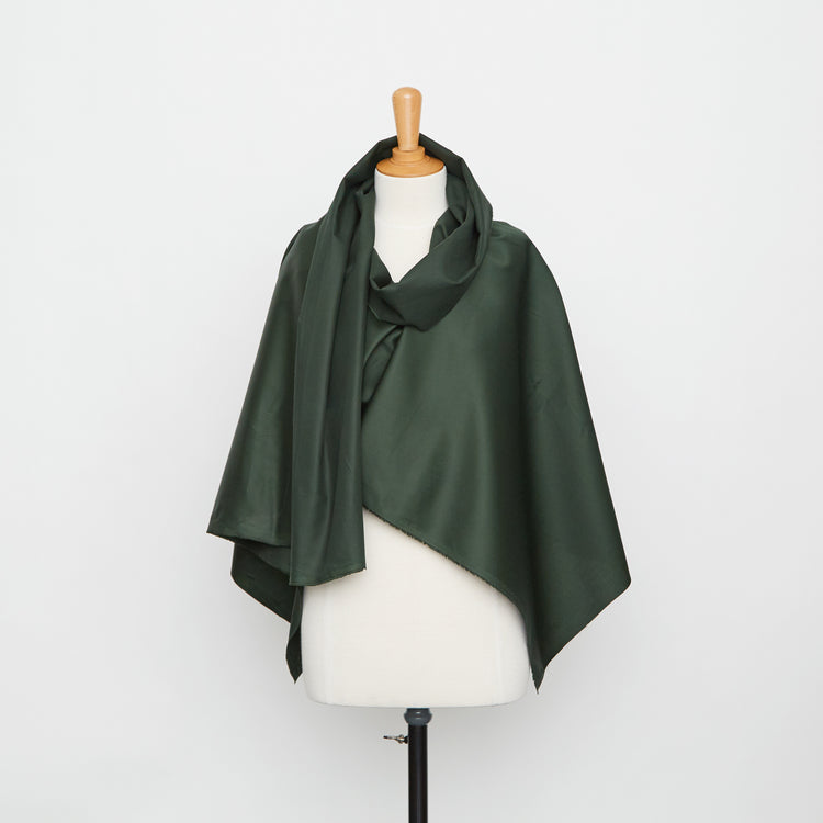 T20A00062 | Compact Cotton Satin - view 3