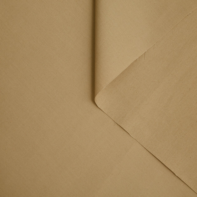 t20a00063 | Toile de Coton Déperlante