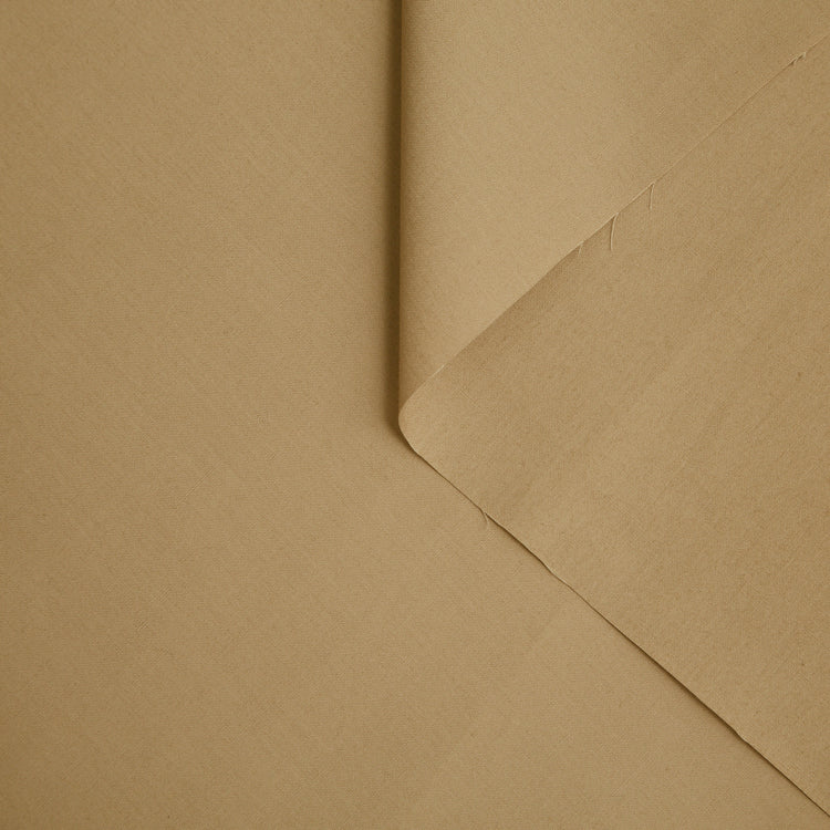 t20a00063 | Toile de Coton Déperlante - vue 1