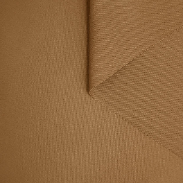 t20a00064 | Canvas de Coton Léger