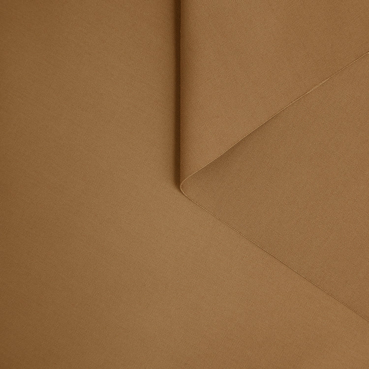 t20a00064 | Canvas de Coton Léger - vue 1
